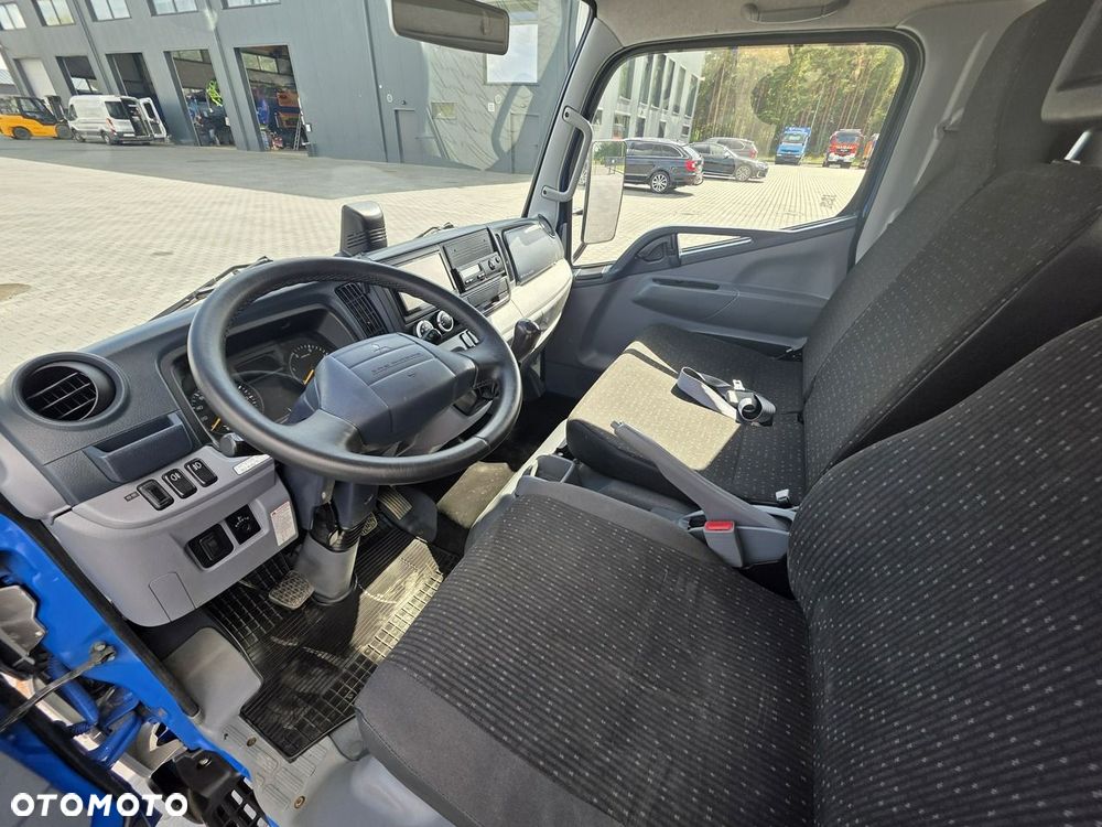 Mitsubishi ROM SMART COMBI WUKO GORĄCA WODA DO CZYSZCZENIA KANAŁÓW - 32