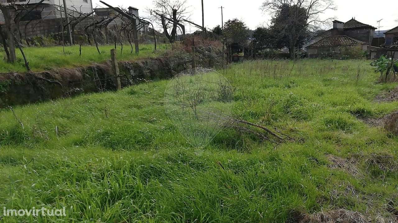 Moradia T3 para venda - Grande imagem: 4/14