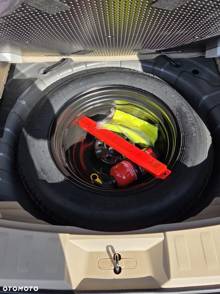 Nissan X-Trail 1.6 DIG-T Tekna 2WD - 32