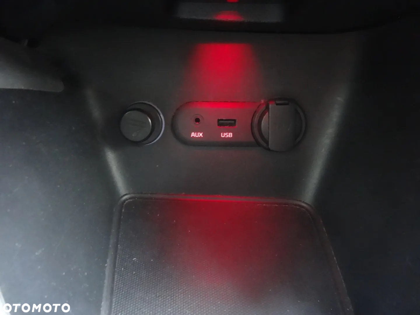 Kia Ceed 1.4 CVVT - 27