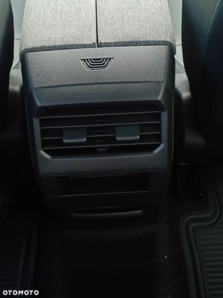 Peugeot 3008 1.2 PureTech mHEV Allure e-DCS6 - 31