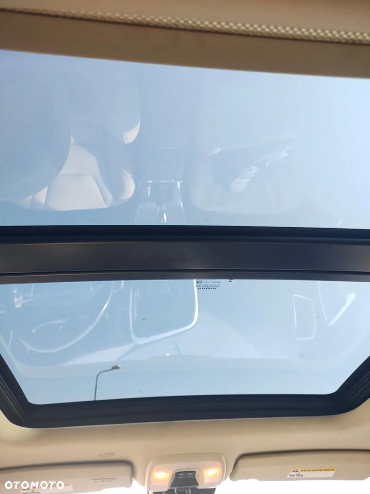 Volvo XC 60 T5 AWD Drive-E Summum - 10