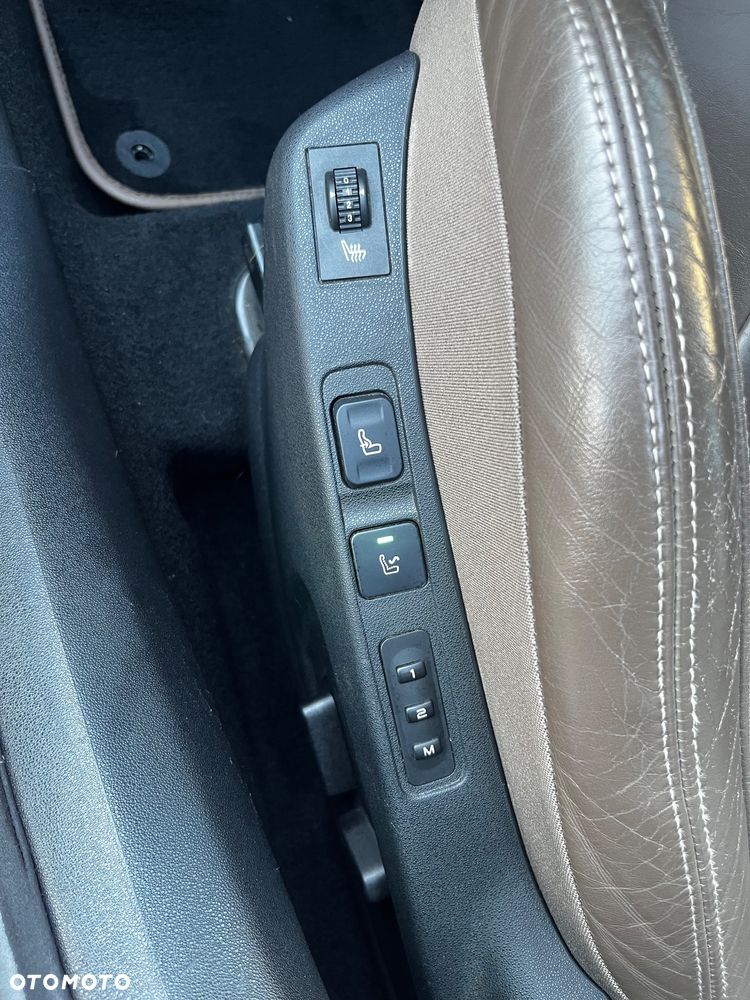 Citroën DS4 THP 200 Pure Pearl - 21