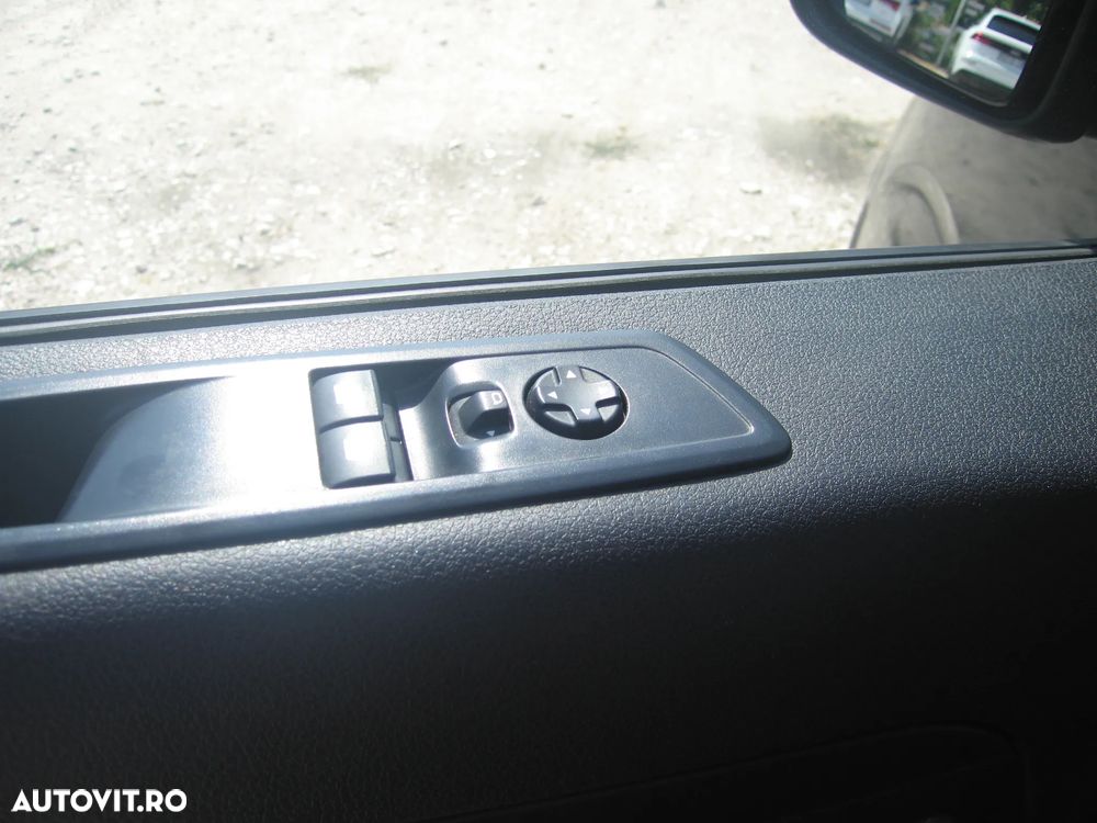 Toyota PROACE , 9 LOC XXL  , L2 - H 1, AC  . - 13