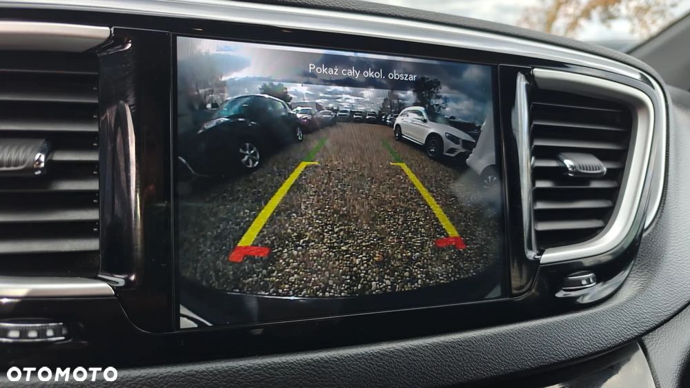 Chrysler Pacifica - 27