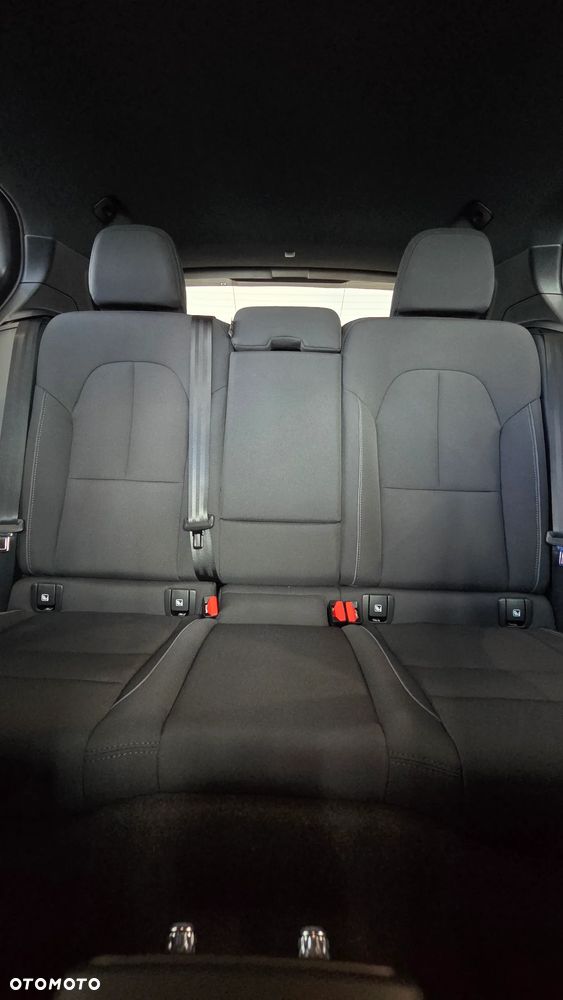 Volvo XC 40 82kWh P8 Recharge AWD Plus - 29