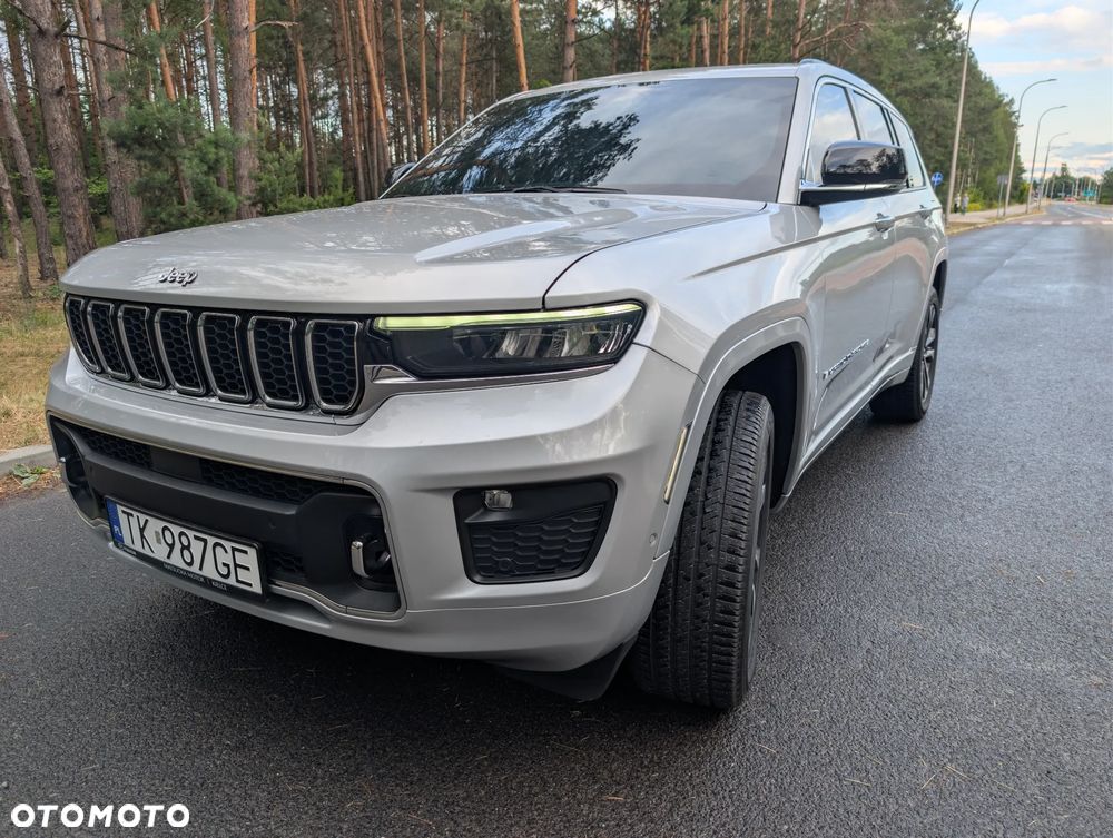 Jeep Inny - 2