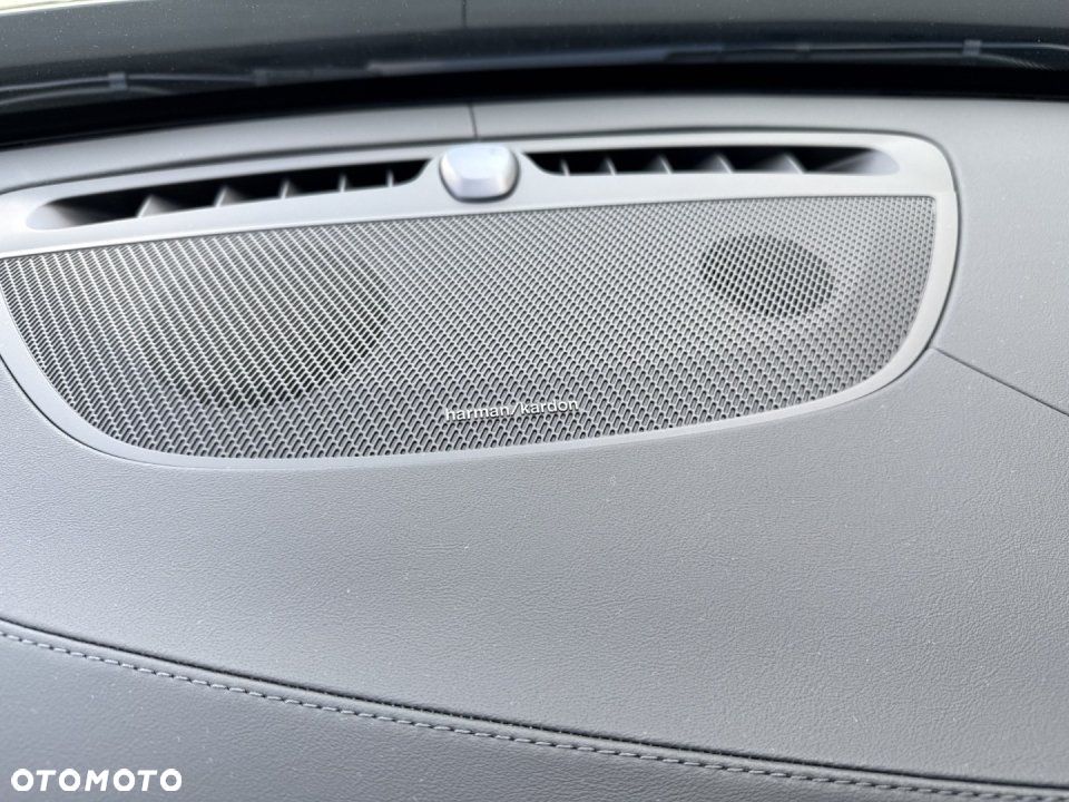 Volvo XC 90 - 26