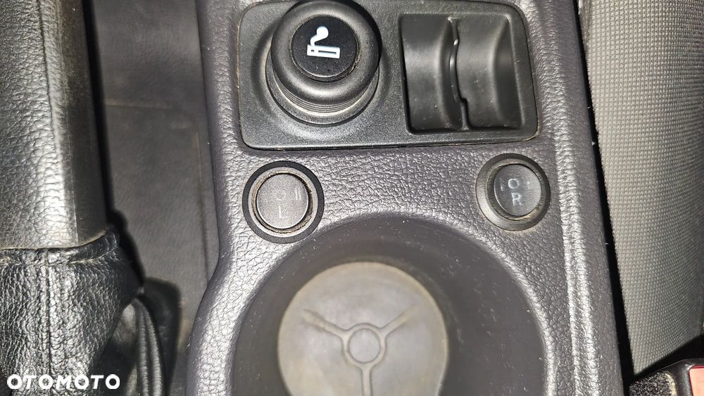 Ford Focus 1.6 Gold X - 22