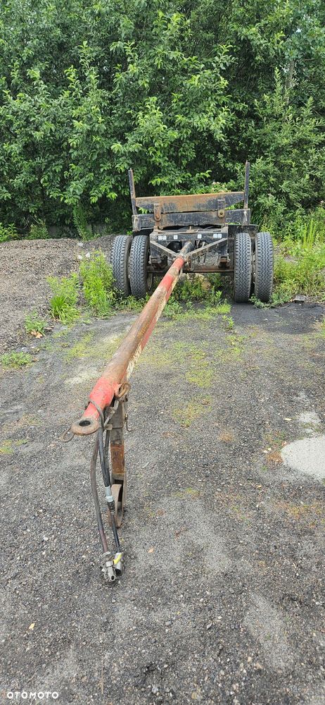 SAN-CAR - 2
