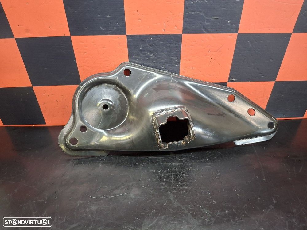 Suporte Amortecedor Peugeot Partner Tepee - 1