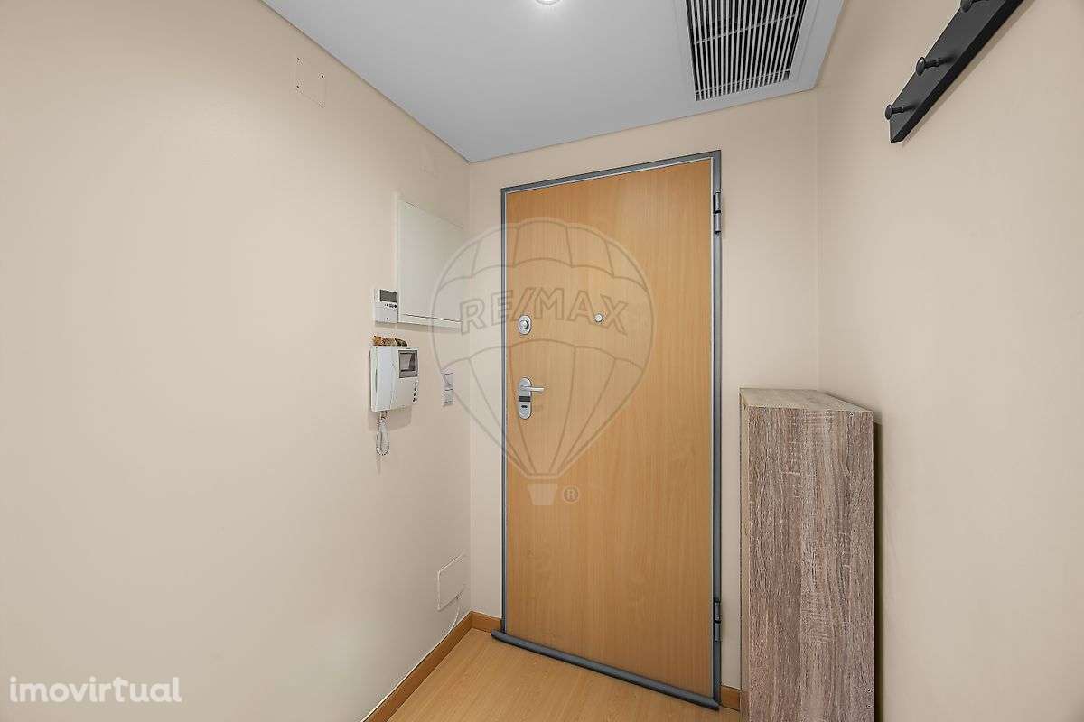 Apartamento T2 para venda - Grande imagem: 4/14