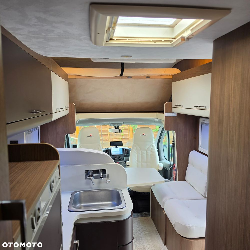 Fiat DUCATO - 22