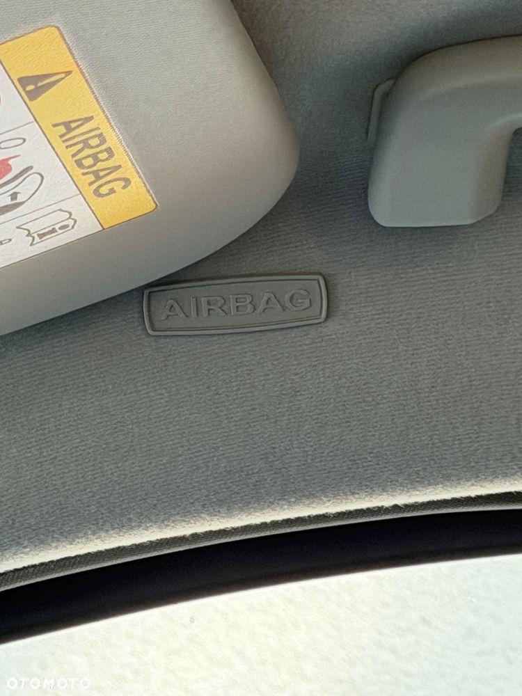 Ford Transit Custom 320 L2H1 Trend (bryg.) - 11