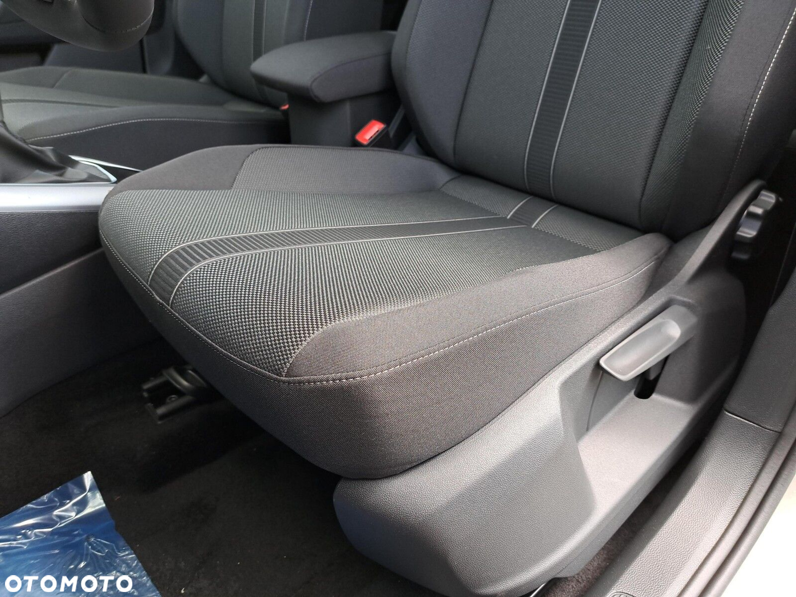 Volkswagen T-Roc 1.5 TSI Life Plus DSG - 12