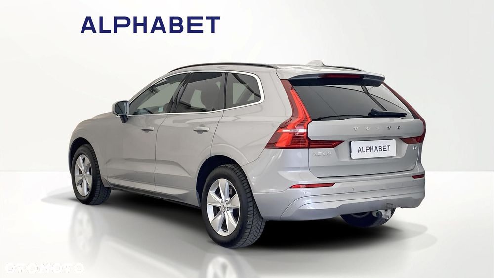 Volvo XC 60 B4 B Core - 3