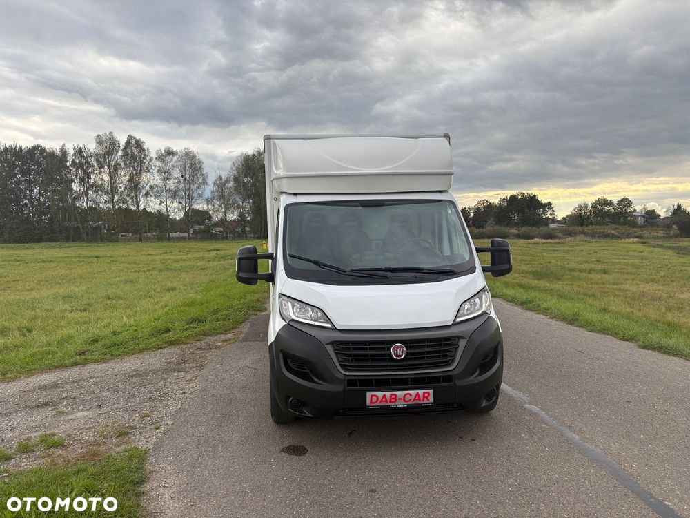 Fiat DUCATO - 7