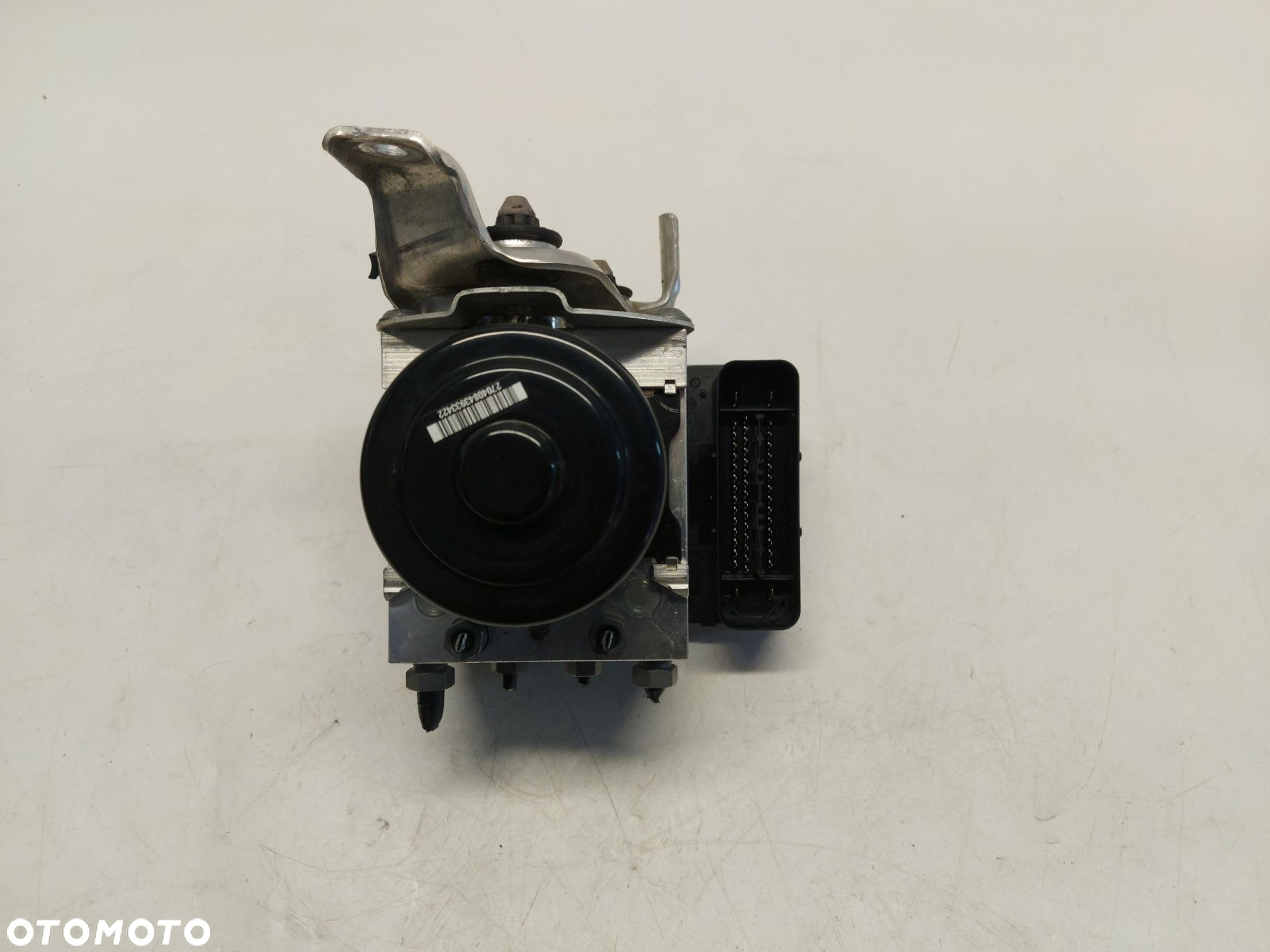 Porsche Macan II LIFT POMPA ABS 95B614518AF 95B907379AF - 2