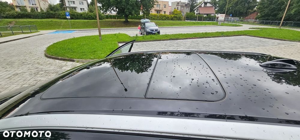 Volvo XC 60 D5 AWD Summum - 17