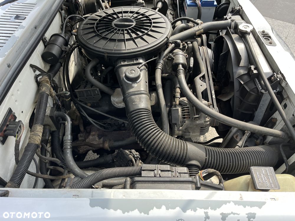 Dodge Dakota - 22