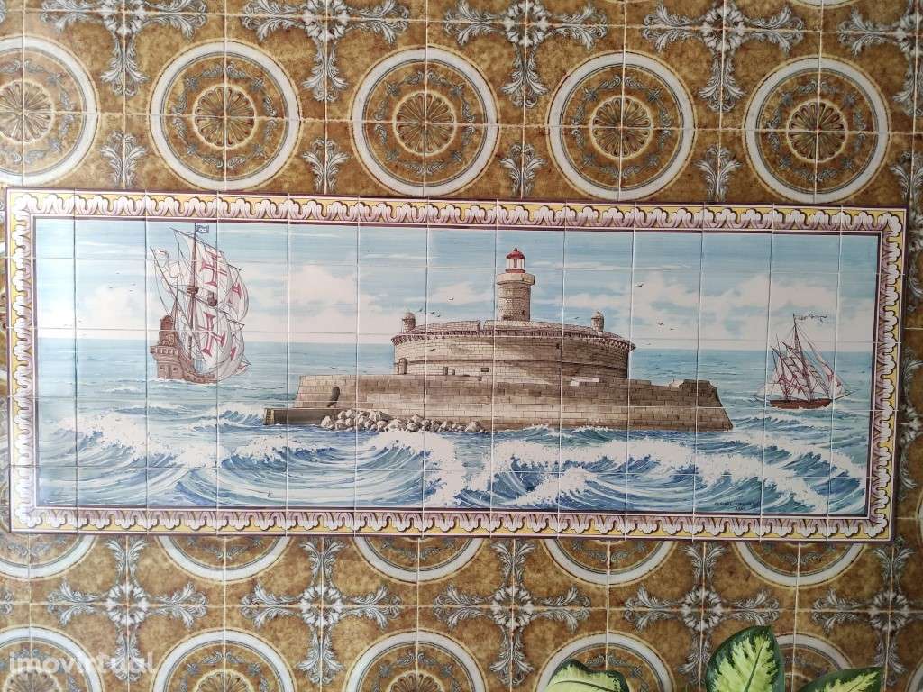 Oportunidade de apartamento com 3 assoalhadas em OEIRAS - Grande imagem: 5/10