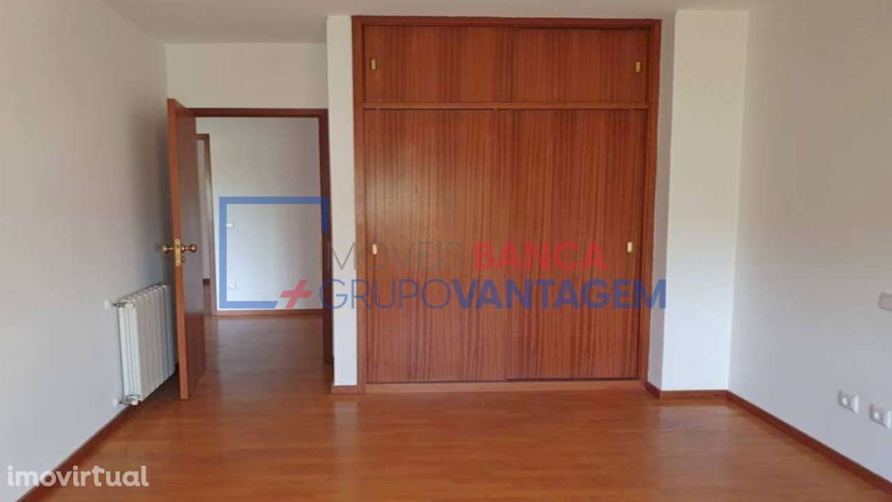 APARTAMENTO T2 - MAIA - Grande imagem: 3/11