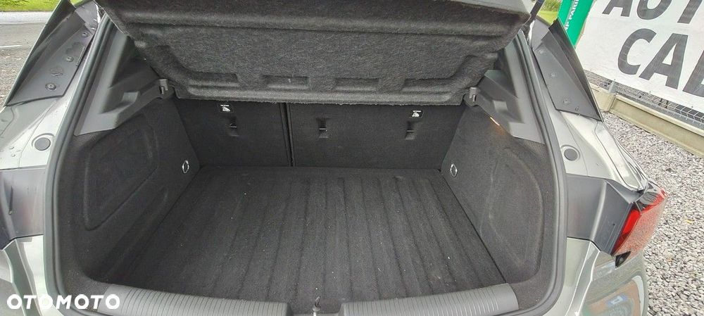 Opel Astra - 16