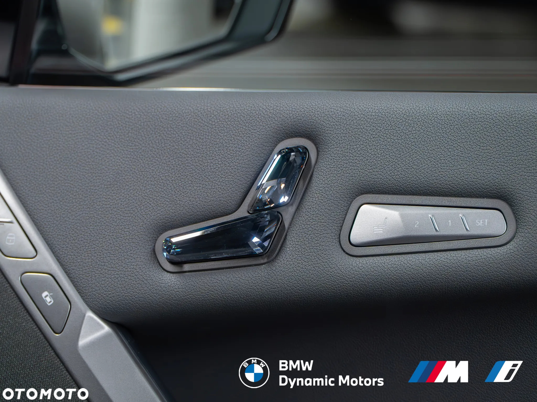 BMW iX xDrive45 - 31