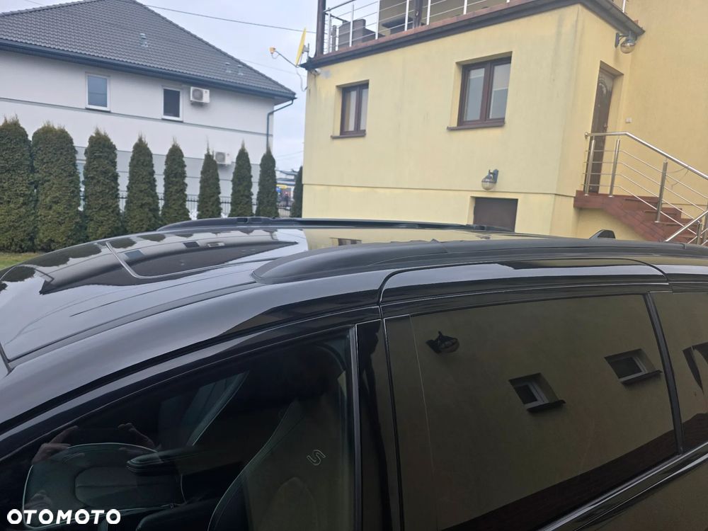 Chrysler Pacifica - 9