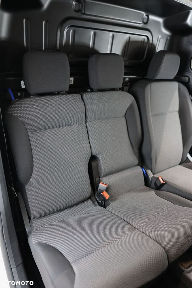 Toyota PROACE CITY - 16