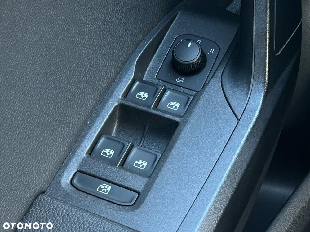 Seat Ibiza 1.5 TSI FR S&S DSG - 20