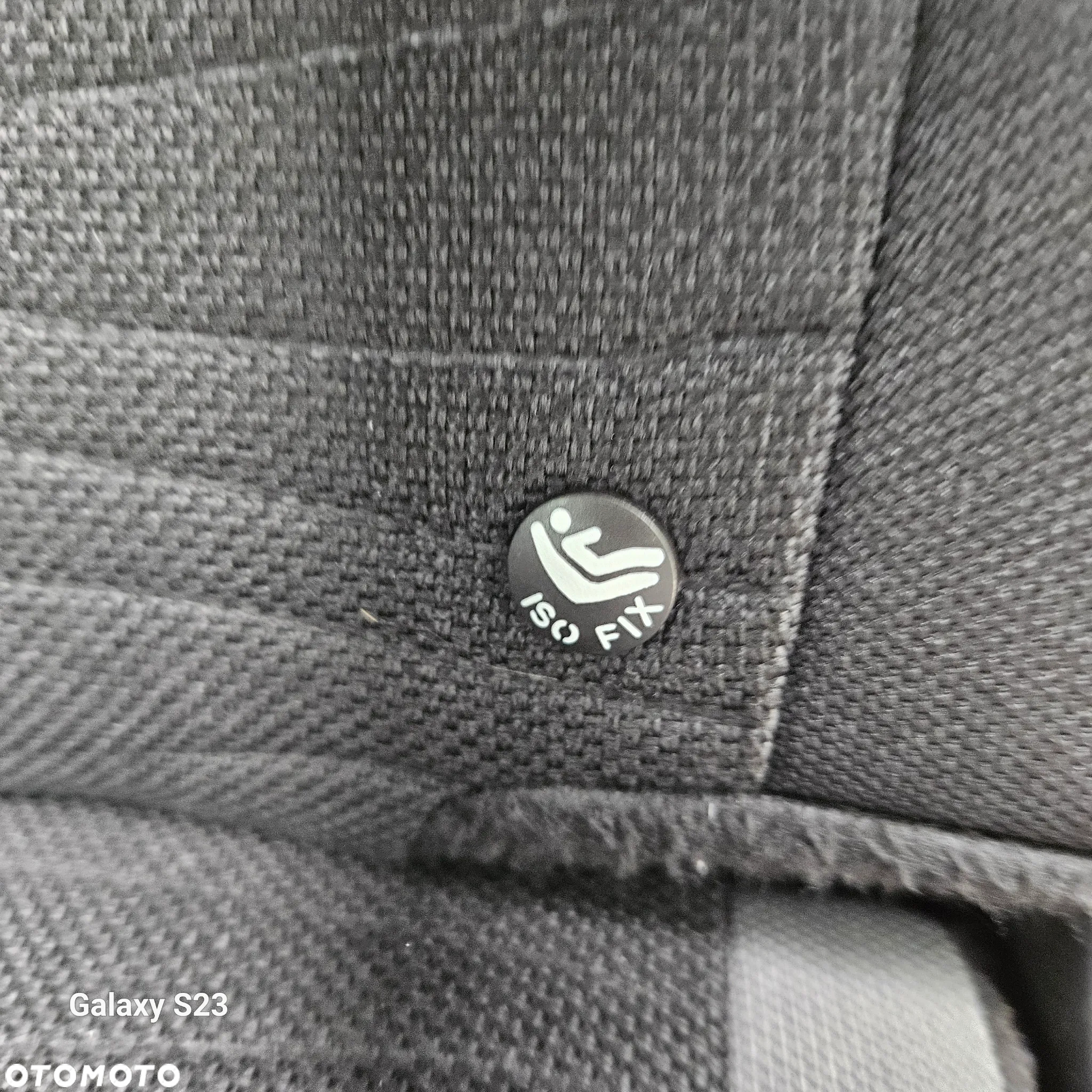 Citroën C4 Picasso VTi 120 Business Class - 21