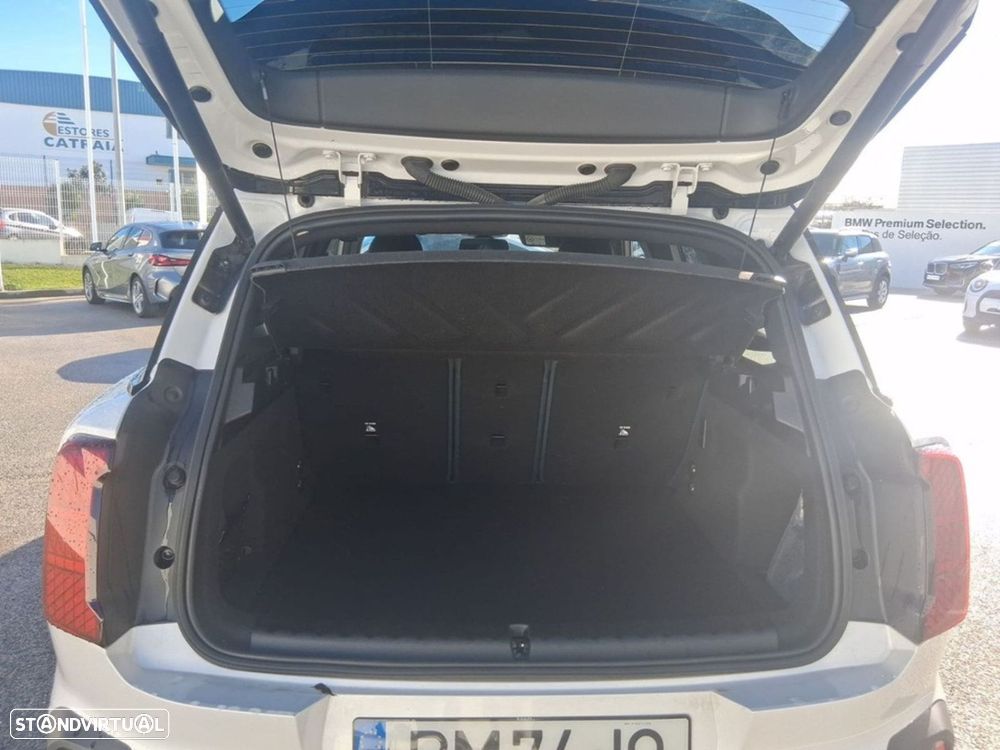 MINI Countryman E Classic L - 15