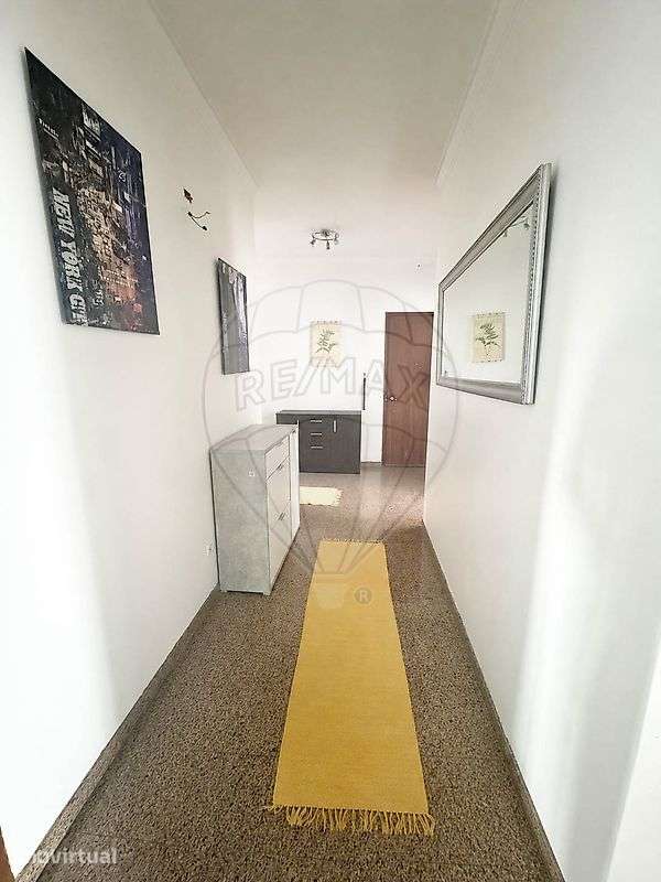 Apartamento T3 para venda - Grande imagem: 2/12