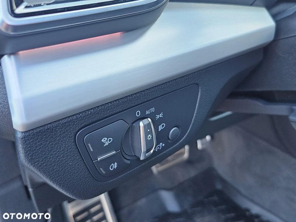 Audi Q5 55 TFSI e Quattro S Line S tronic - 26