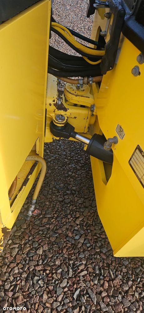 Bomag BW 138 AC-5 - 18
