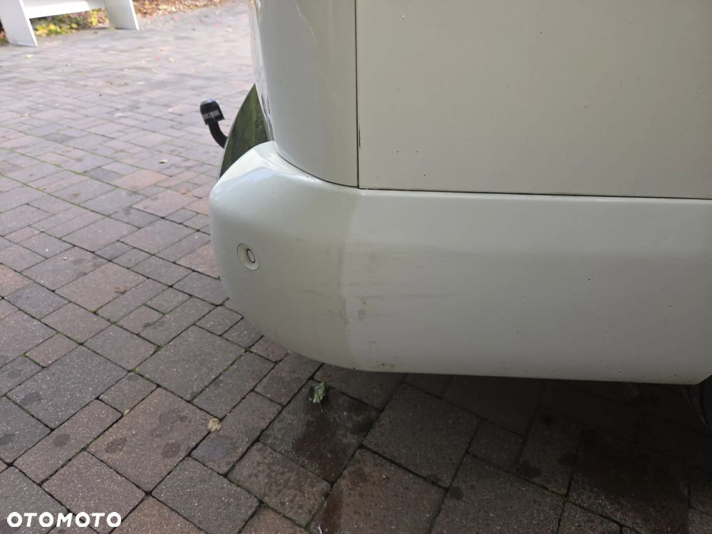 Citroën SpaceTourer 2.0 BlueHDi XL Feel - 21