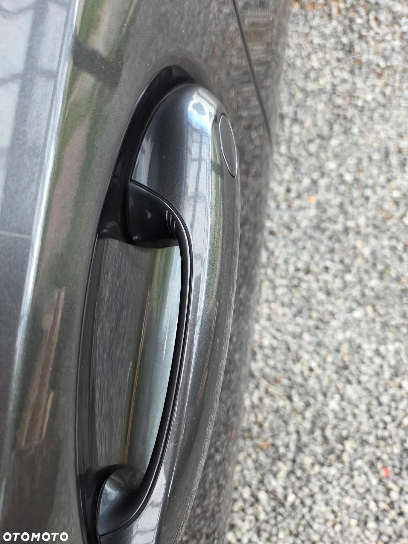 BMW Seria 3 320d Sport Line sport - 18