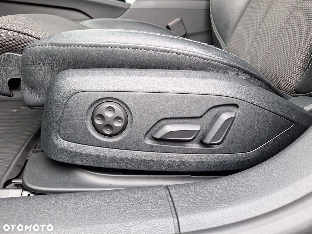 Audi A5 Sportback - 13