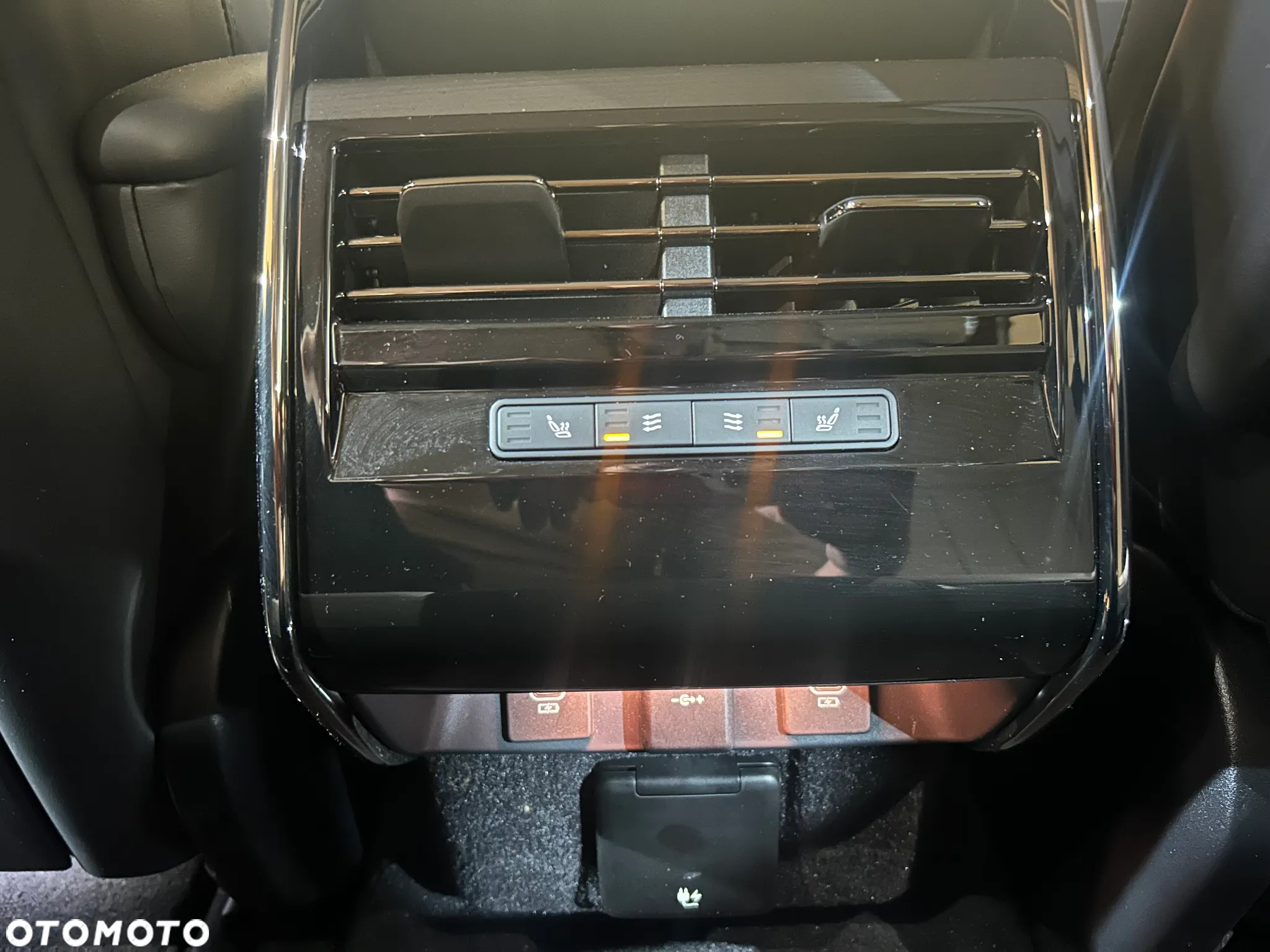 Land Rover Range Rover Sport - 18