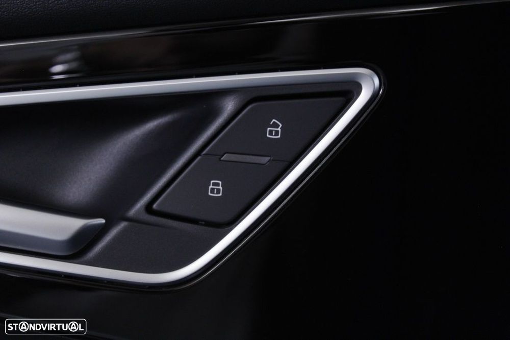 Audi Q4 Sportback e-tron 45 82 kWh - 22