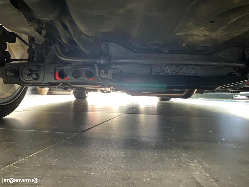 Honda Civic 2.0 Type-R 30th - 28