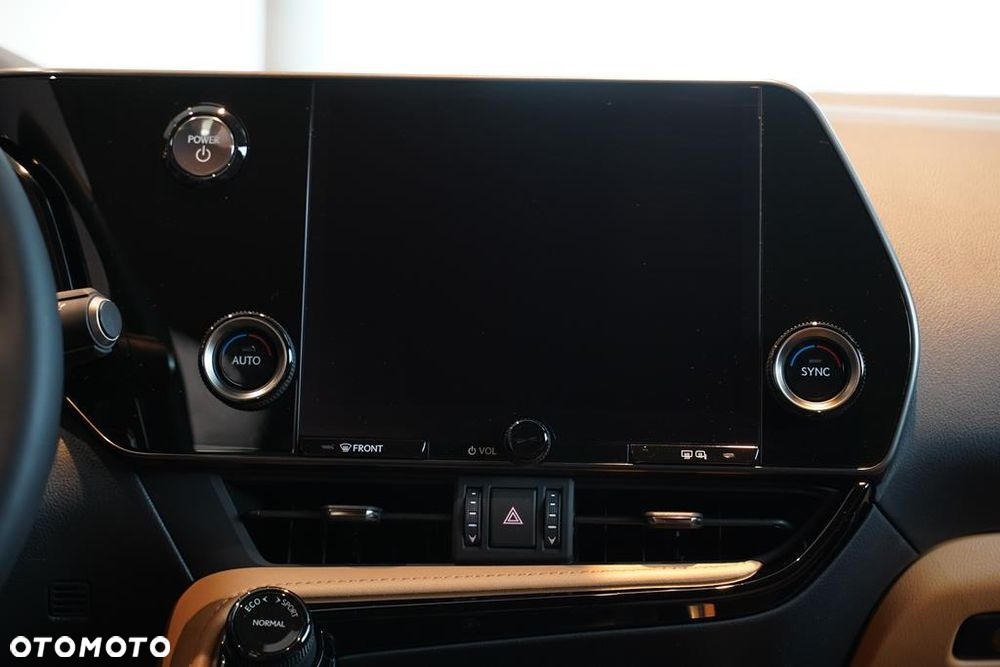 Lexus NX 450h+ Prestige AWD - 16