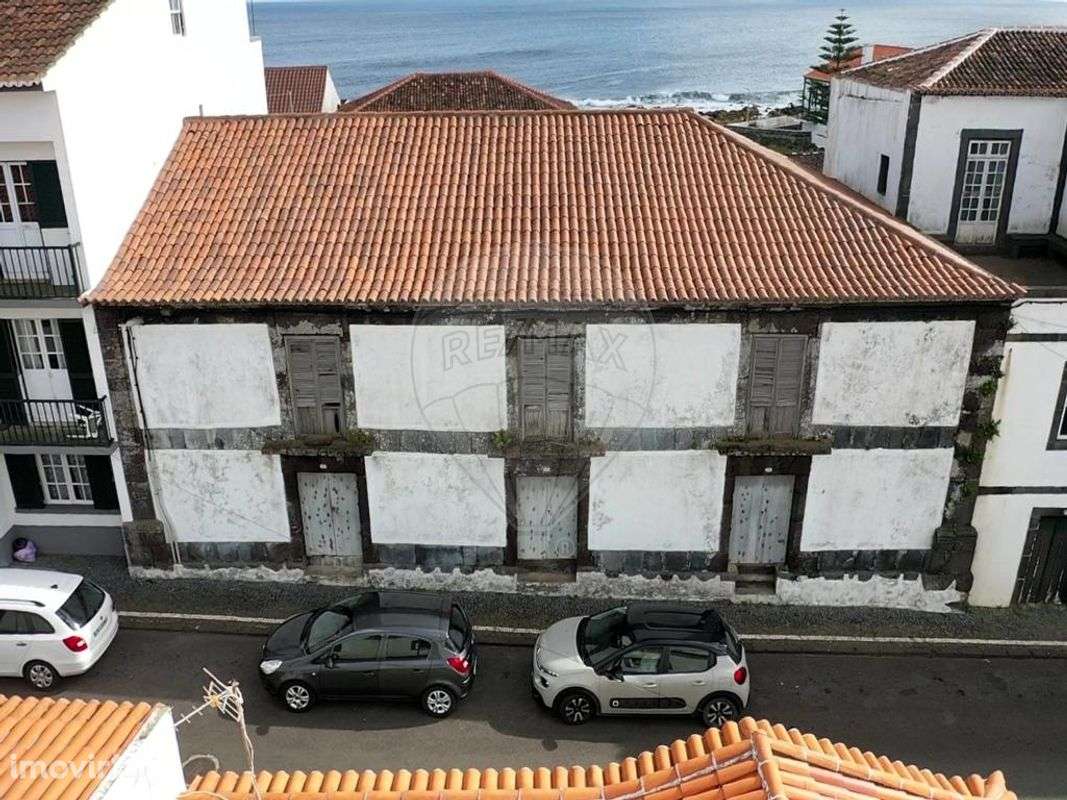 Moradia T4 para venda - Grande imagem: 5/22