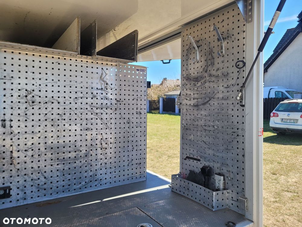 Ford Ranger ver-xlt - 18