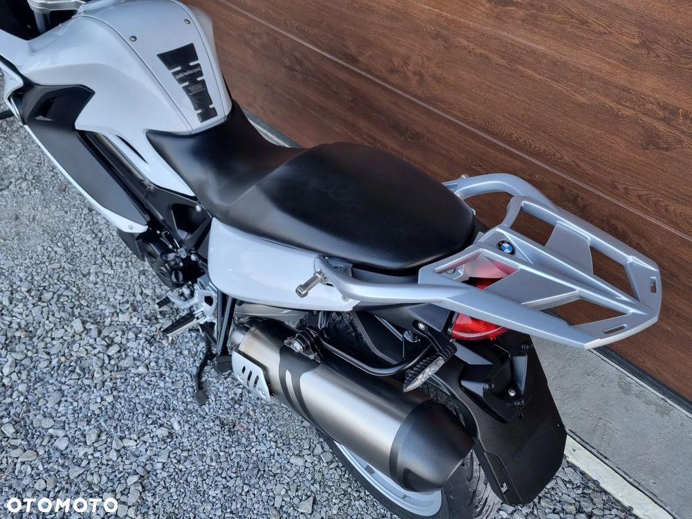 BMW F - 14