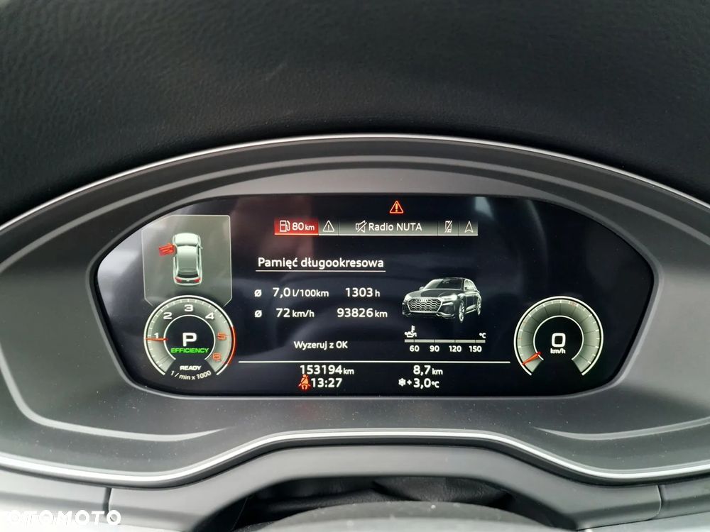 Audi Q5 35 TDI S tronic S line - 29