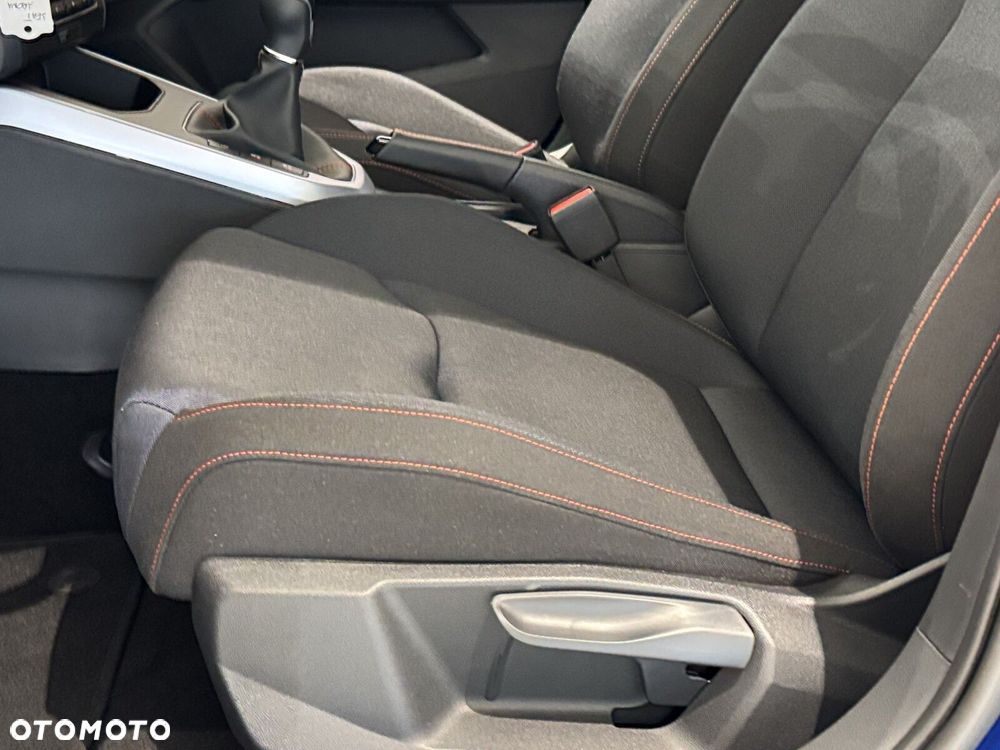 Seat Arona 1.0 TSI Style S&S - 21