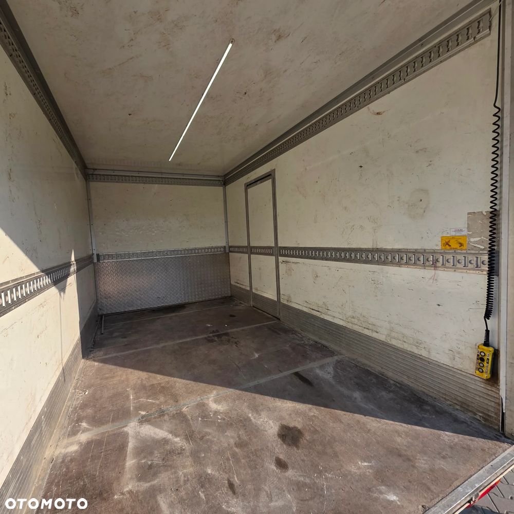 Renault Master - 16