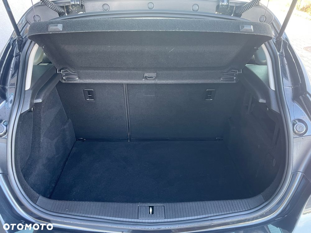 Opel Astra - 27